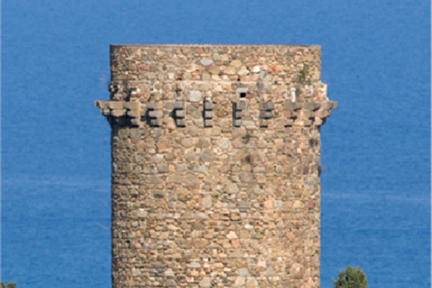 Especials 2014/2015, MARESME FORTIFICAT 3