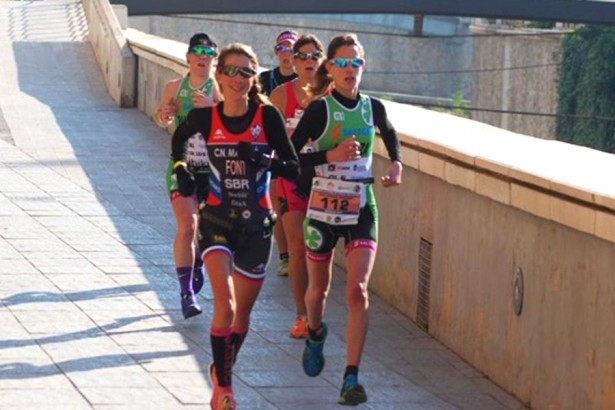 duatló femeni