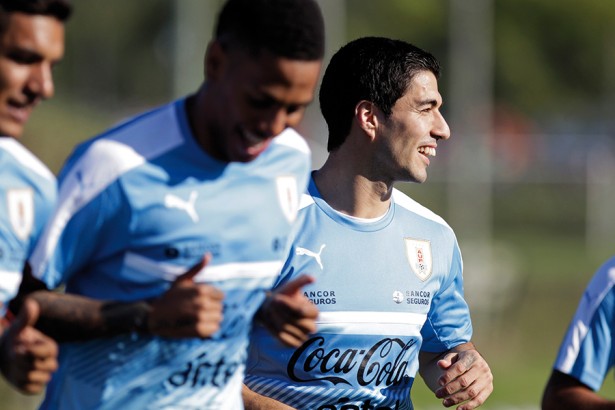 Futbol 2013/2015, foto editorial tot esport- arriba la setmana santa (edicio 1716)