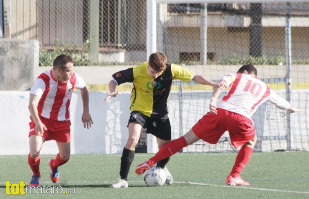 130414 mataro-llefià_01