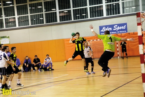 130316 Mataro-Sesrovires_02