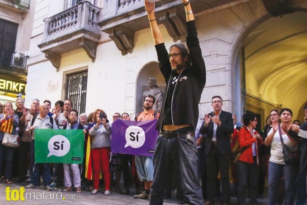 El Tot 2017, foto noticia portada- votació (edicio 1788)