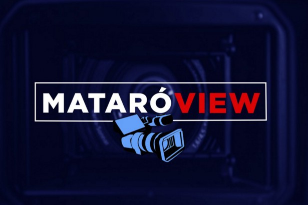 MataroView