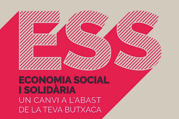 Ciutat 2017/2019, expo ess coop