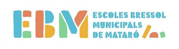 Escola Bressol Logo