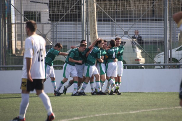 Juventus campió