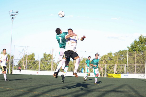 Juventus campió