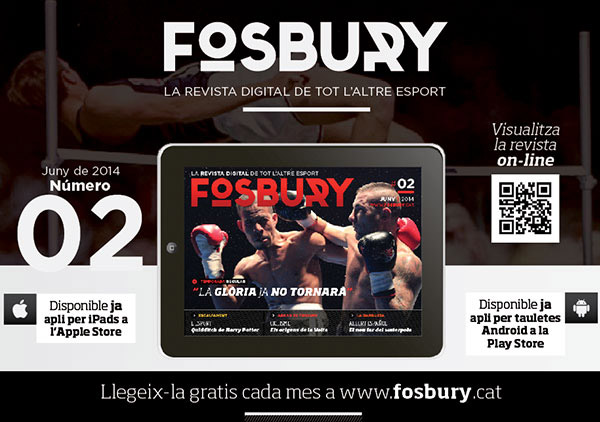 Fosbury 02