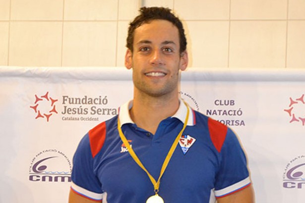 Héctor Ruiz