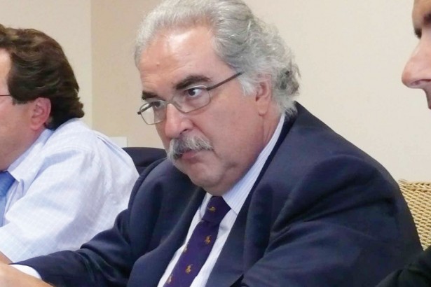Antoni Soy