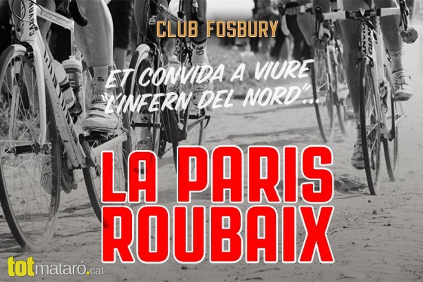 Club Fosbury