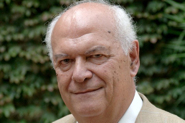 Antoni Subirà