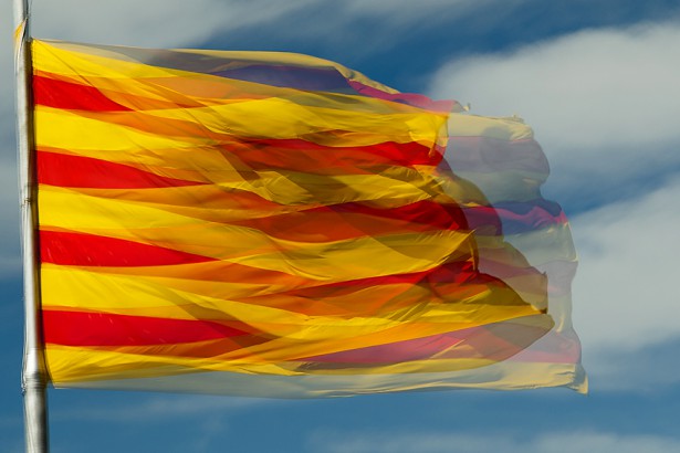 Blocs, apunts psicologics-identitat catalana